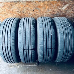 バリ山　DUNLOP ダンロップ　GRANDTREK PT30 ...
