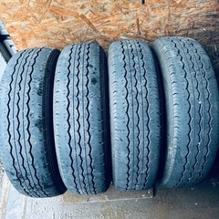 バリ山　BRIDGESTONE ブリヂストン　ブリジストン…