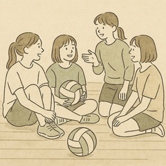 運動したいけど気まずい人へ。