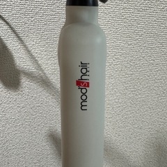 ヘアアイロン
