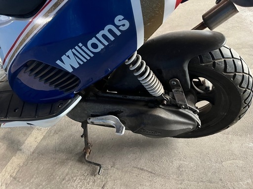 激レア イタルジェット フォーミュラ50 実働 (ka2) 北津軽のその他の