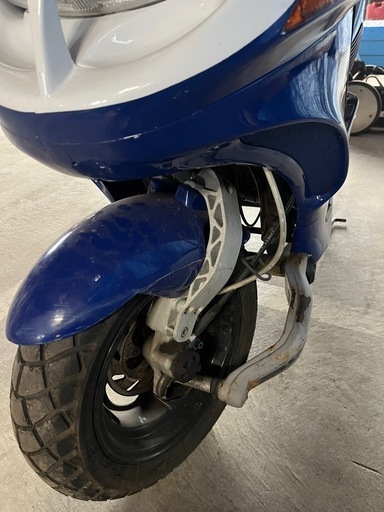 激レア イタルジェット フォーミュラ50 実働 (ka2) 北津軽のその他の