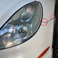 ソアラ フルエアロ ローダウン 車検残1年超 記録簿有り 後期モデルTベル済 綺麗 純ソアラはレア SC430 オープンカーの画像