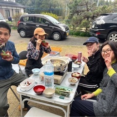 おもけん会員募集中 − 熊本県
