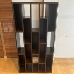 本棚
の画像