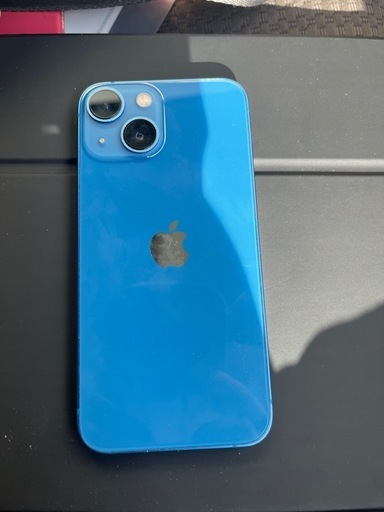 iPhone12 mini 64g SIMフリー