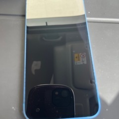 iPhone12 mini 64g SIMフリー