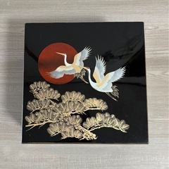 重箱
の画像