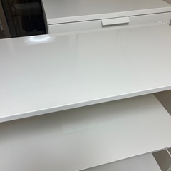 無印良品】スチールユニットシェルフ (KK) 本厚木の収納家具《棚 無印良品】スチールユニットシェルフ (KK) 本厚木の収納家具《棚