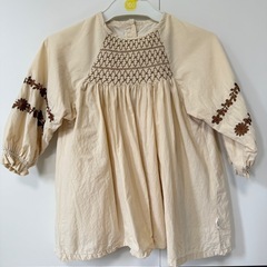 子供服の画像