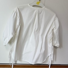 子供服の画像