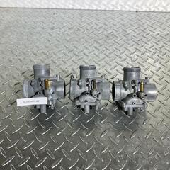 KAWASAKI 500SS マッハ キャブレター カワサキ [...