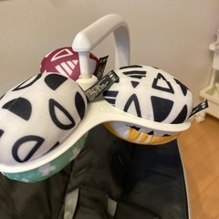 ママルー　5の画像