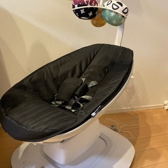 ママルー　5の画像