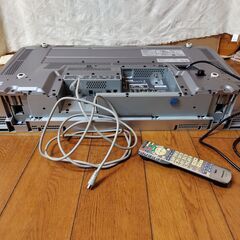 世田谷区近辺配送可能　スタンドなし パナソニック VIERA TH-37PX600 [37インチ]プラズマテレビ 大画面の画像