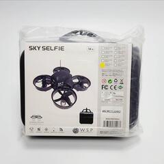 ●まとめ買い値引有●空撮カメラ付きドローン 誕生日やイベントなどに。