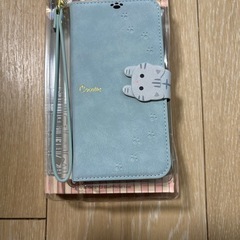 iPhone16e ケース