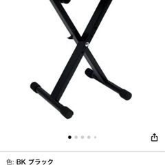 Roland ローランド 電子ピアノ キーボード FP-10の画像