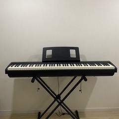 Roland ローランド 電子ピアノ キーボード FP-10