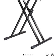 Roland ローランド 電子ピアノ キーボード FP-10の画像