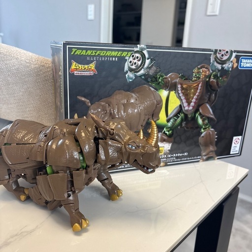 ⭐︎レア⭐︎【安土城をつくる】全110巻セット 2026年買取中】週刊 安土城をつくる | 全110巻完結・2009年～2011年