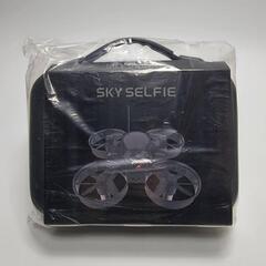 ●未開封●カメラ付きドローン 空撮 誕生日やイベントなどに。
