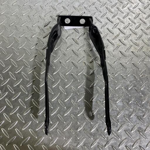 SUZUKI GS400 リアフェンダー ステー スズキ [M-250404-19] (acp