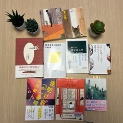 simple読書会 in 京都（フリージャンルの読書会）2025/4/19 - 京都市