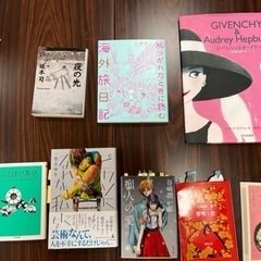 simple読書会 in 京都（フリージャンルの読書会）2025/4/19 − 京都府