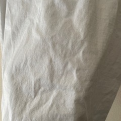 エレファントTシャツ LLサイズ ドンキホーテの画像