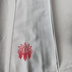 新品未使用✨安産 腹帯の画像