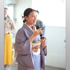 【無料で婚活相談を受けてみませんか？】 - 福山市