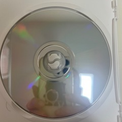 Wii Fit Plus & Wiiフィットボードセットの画像