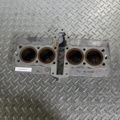 KAWASAKI ゼファー400 シリンダー カワサキ [M-2...