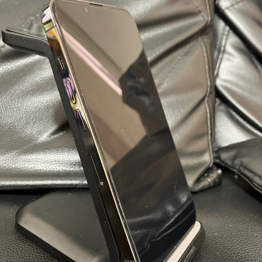 iPhone13Pro