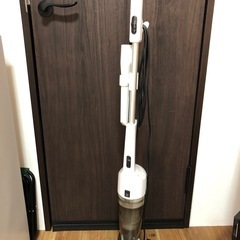 掃除機