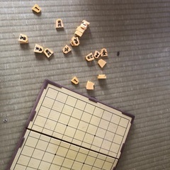 将棋