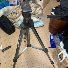 カメラ用三脚
の画像