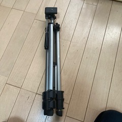 カメラ用三脚
