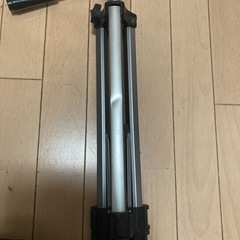 カメラ用三脚
の画像