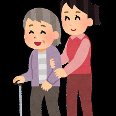 シニア世代活躍中！女性活躍！人工透析患者通院送迎のお手伝い業務