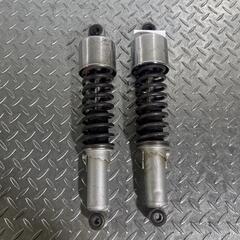 KAWASAKI Z400FX リアサスペンション カワサキ [...
