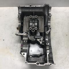 SUZUKI GS400 クランクケース上下 スズキ [Y-250403-1] (acp