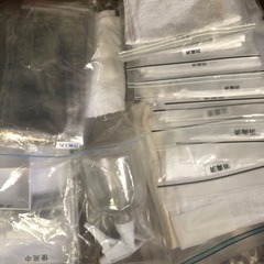 【美容学生】一式セット　美容師　国家試験の画像