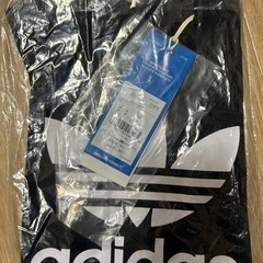 【新品・未使用】adidas アディダス　Tシャツ　70cmの画像