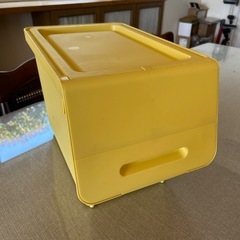 収納ケース