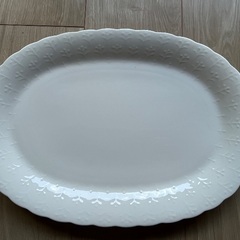 ノリタケ Noritake お皿×4枚セットの画像