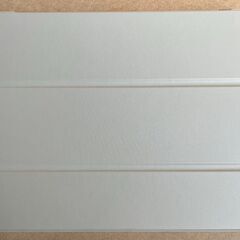 iPad Air用ケース（13インチ）