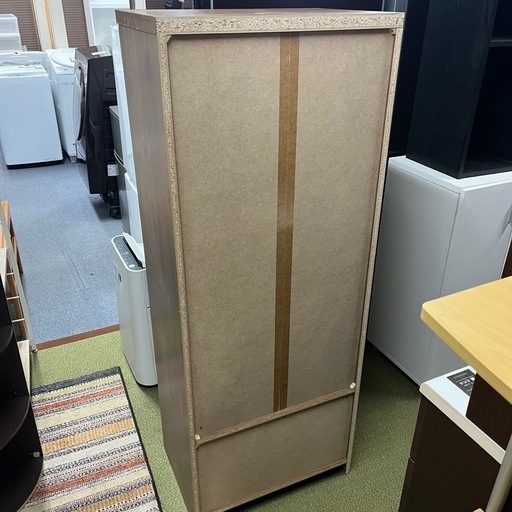 北海道  帯広  佐藤産業  キャビネット  家具  収納家具  食器棚  モノココ  モノココ帯広店
