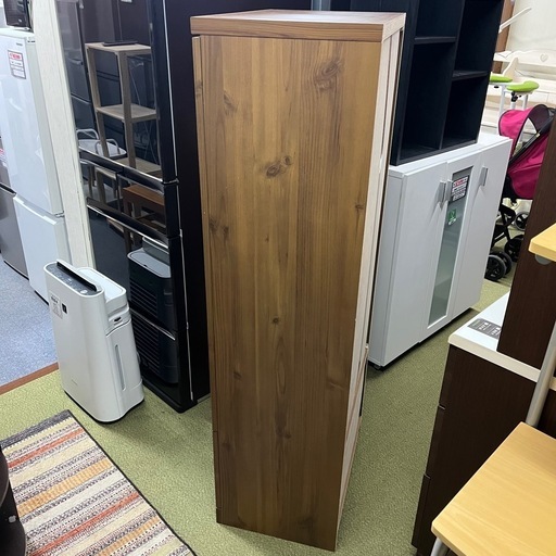 北海道  帯広  佐藤産業  キャビネット  家具  収納家具  食器棚  モノココ  モノココ帯広店